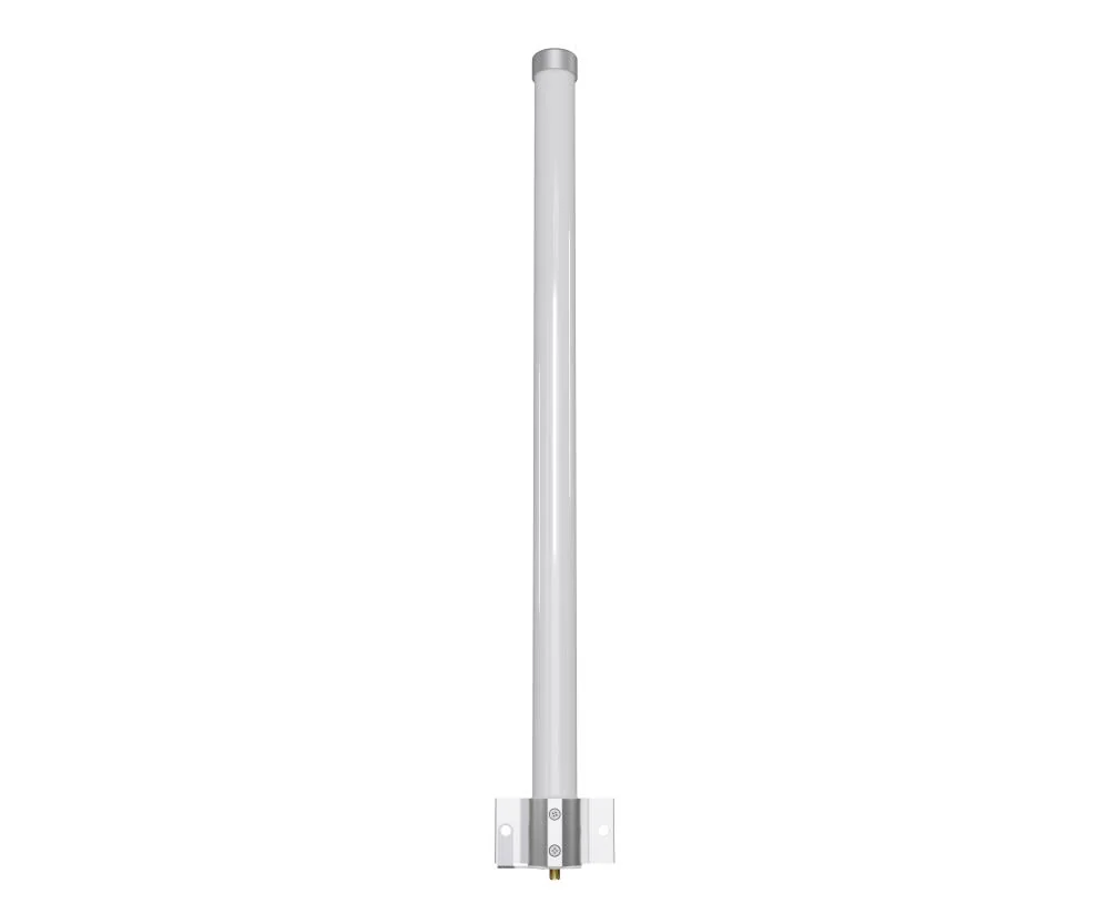 ANTENNA KIT LORA OMNI/868 OMNI ANTENNA MIKROTIK - Image 2