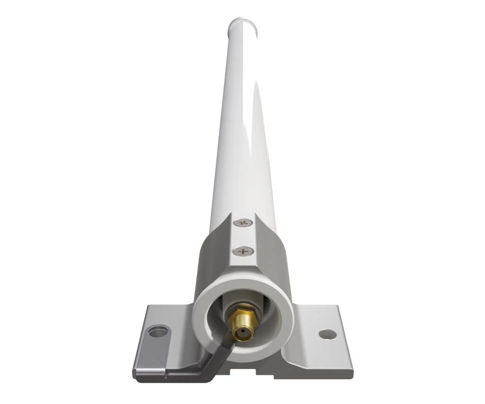 ANTENNA KIT LORA OMNI/868 OMNI ANTENNA MIKROTIK - Image 3