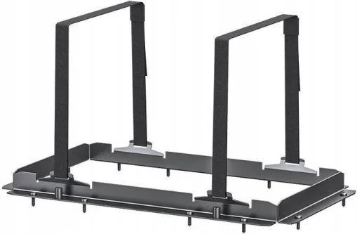 POWER STATION ACC MOUNT STRAP/5002104003 ECOFLOW - Image 1