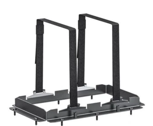 POWER STATION ACC MOUNT STRAP/5002004003 ECOFLOW - Image 1