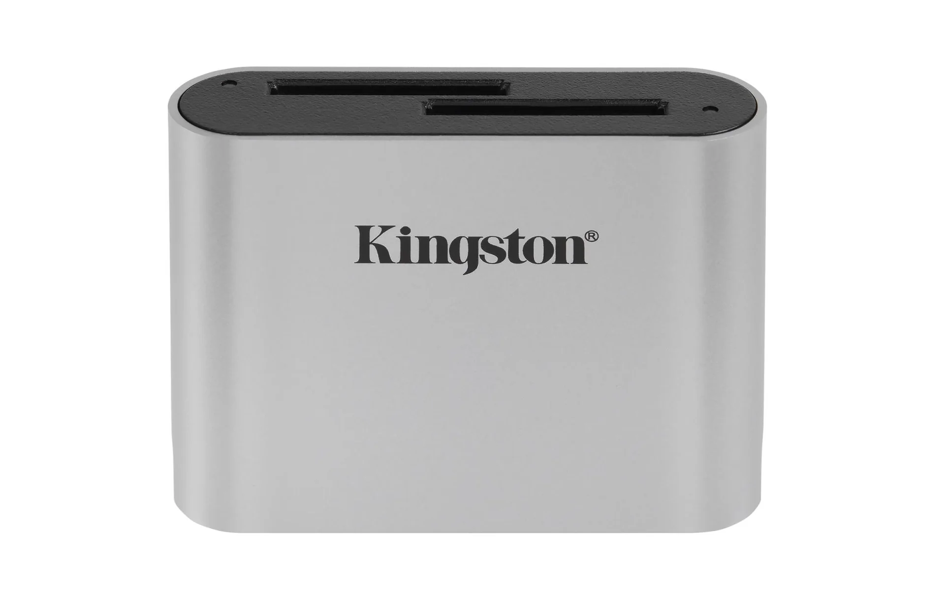 MEMORY READER USB-C/WFS-SD KINGSTON - Image 1