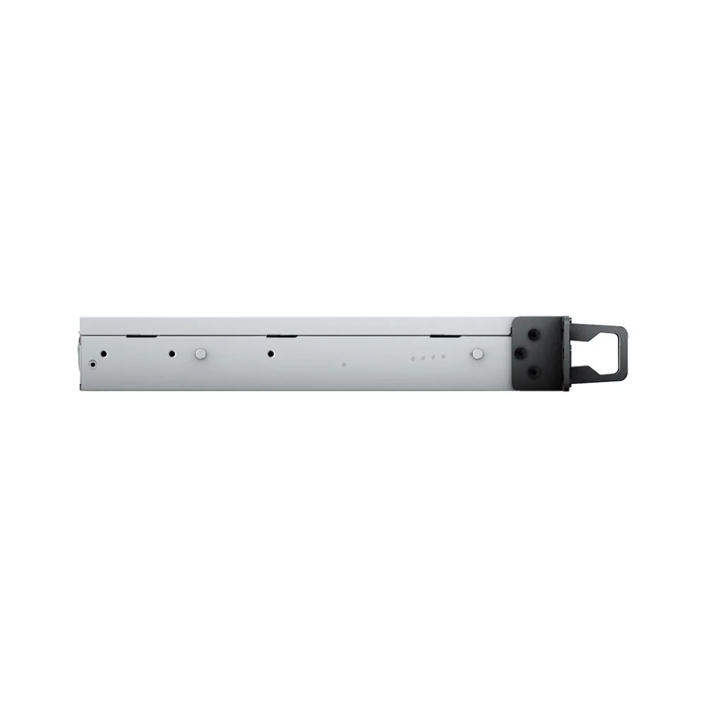NAS STORAGE RACKST 4BAY 1U/NO HDD USB3 RS422+ SYNOLOGY - Image 4