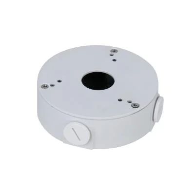 JUNCTION BOX/PFA13G DAHUA - Image 1