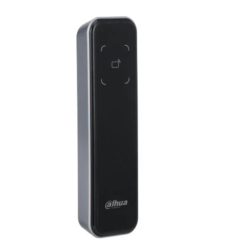 CARD READER MIFARE WIEGAND/ASR2200A DAHUA - Image 1