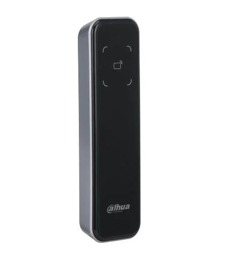 CARD READER EM-MARIN WIEGAND/ASR2200A-D DAHUA - Image 1