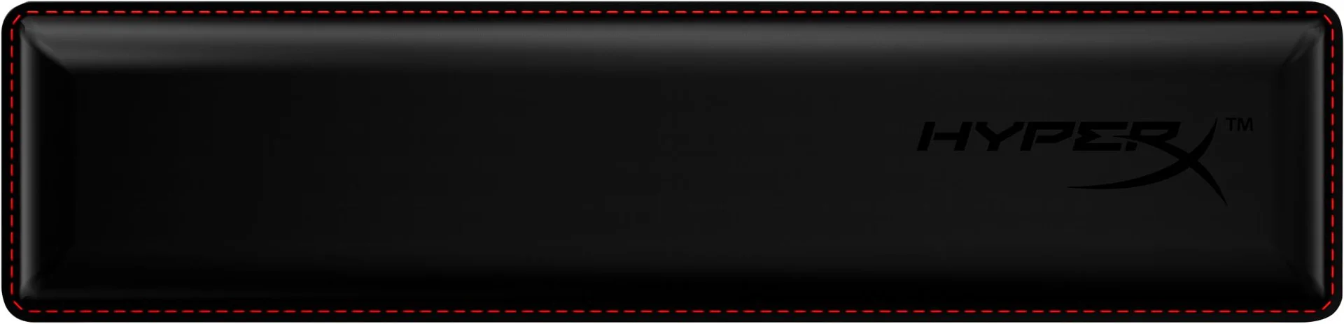 KEYBOARD ACC WRIST REST/TENKEYLESS HYPERX - Image 1
