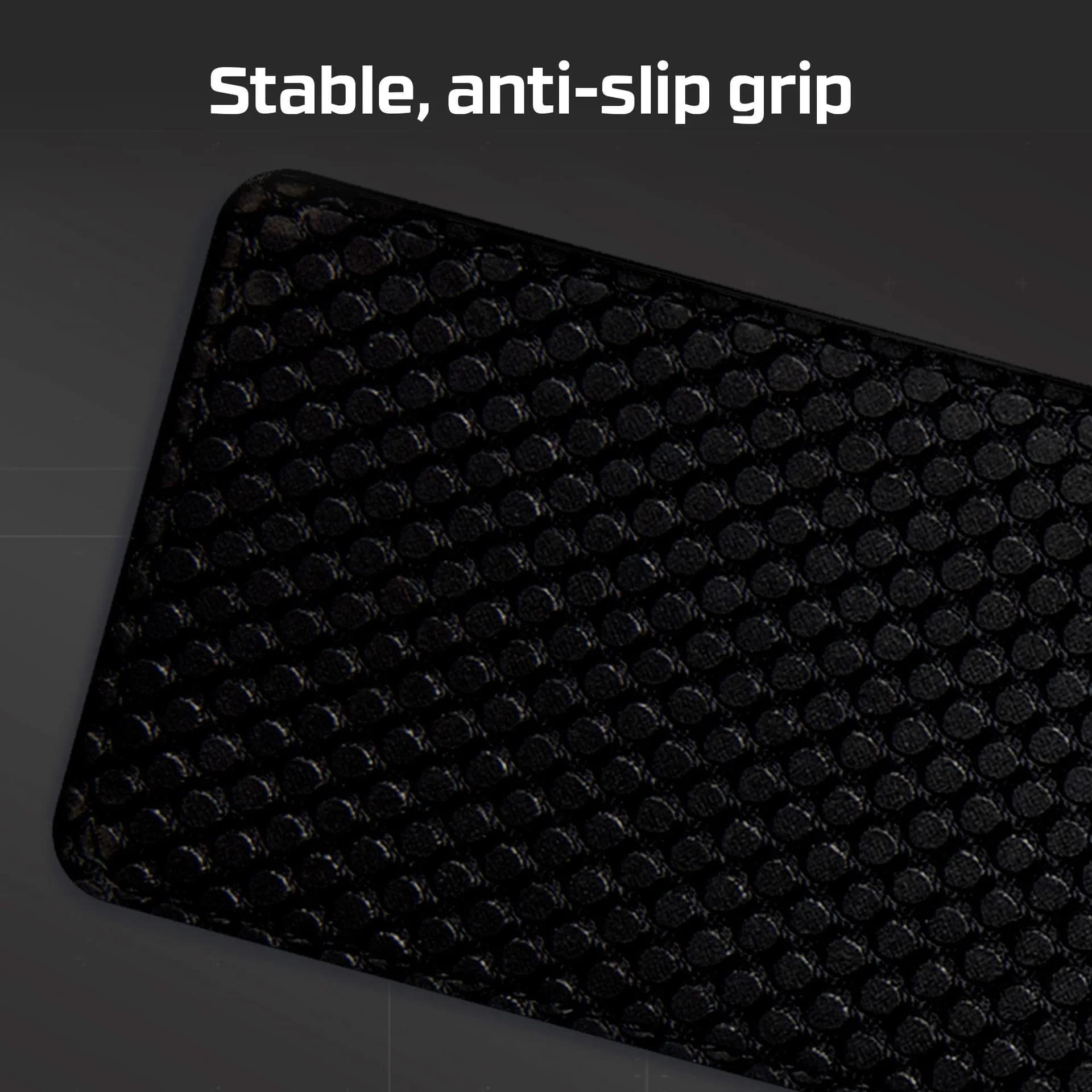 KEYBOARD ACC WRIST REST/TENKEYLESS HYPERX - Image 12