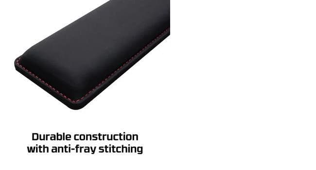 KEYBOARD ACC WRIST REST/TENKEYLESS HYPERX - Image 8