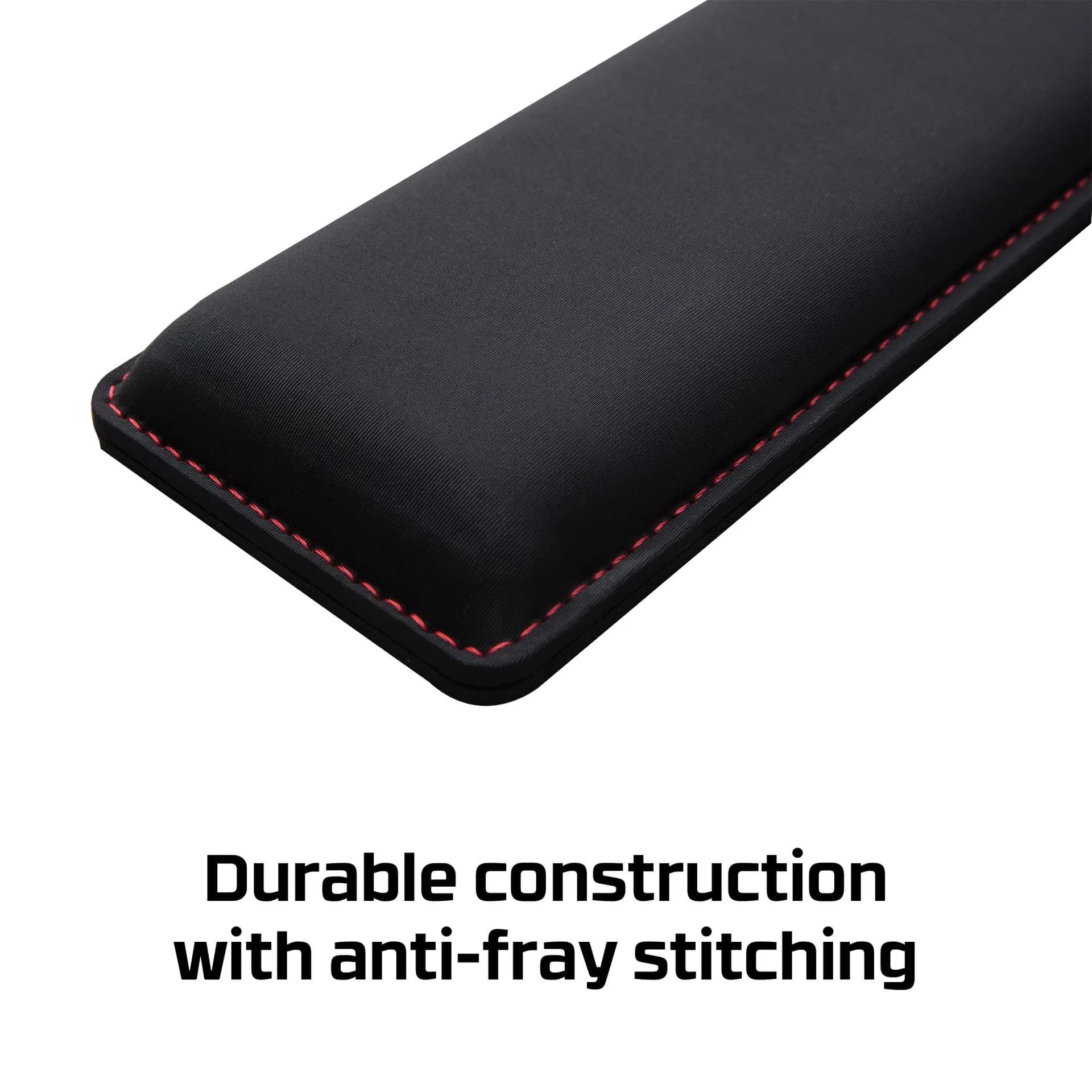 KEYBOARD ACC WRIST REST/TENKEYLESS HYPERX - Image 9