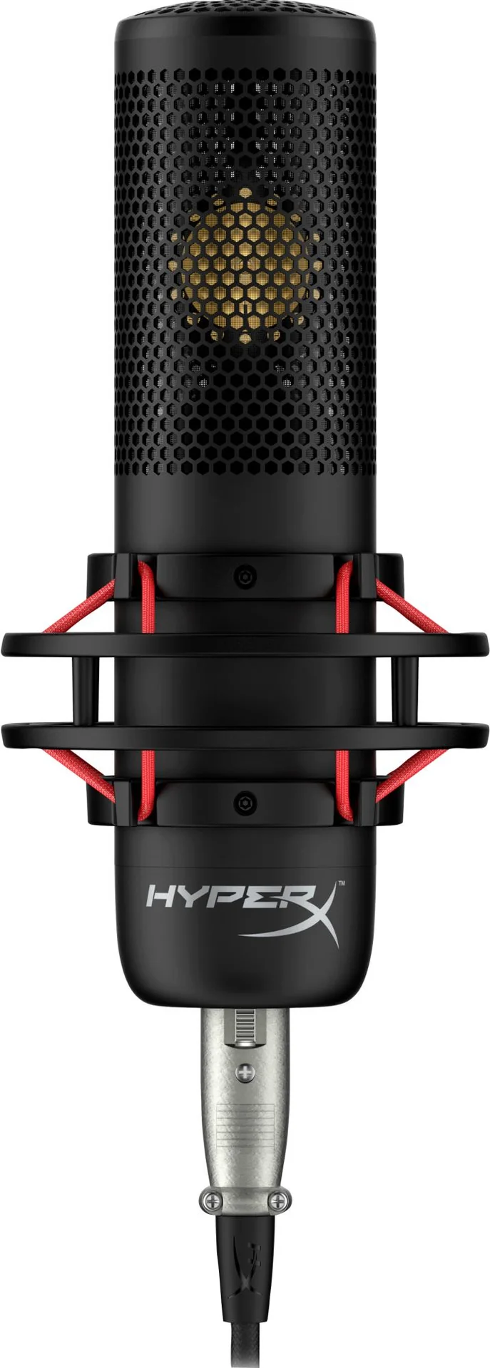 MICROPHONE PROCAST/699Z0AA HYPERX - Image 1