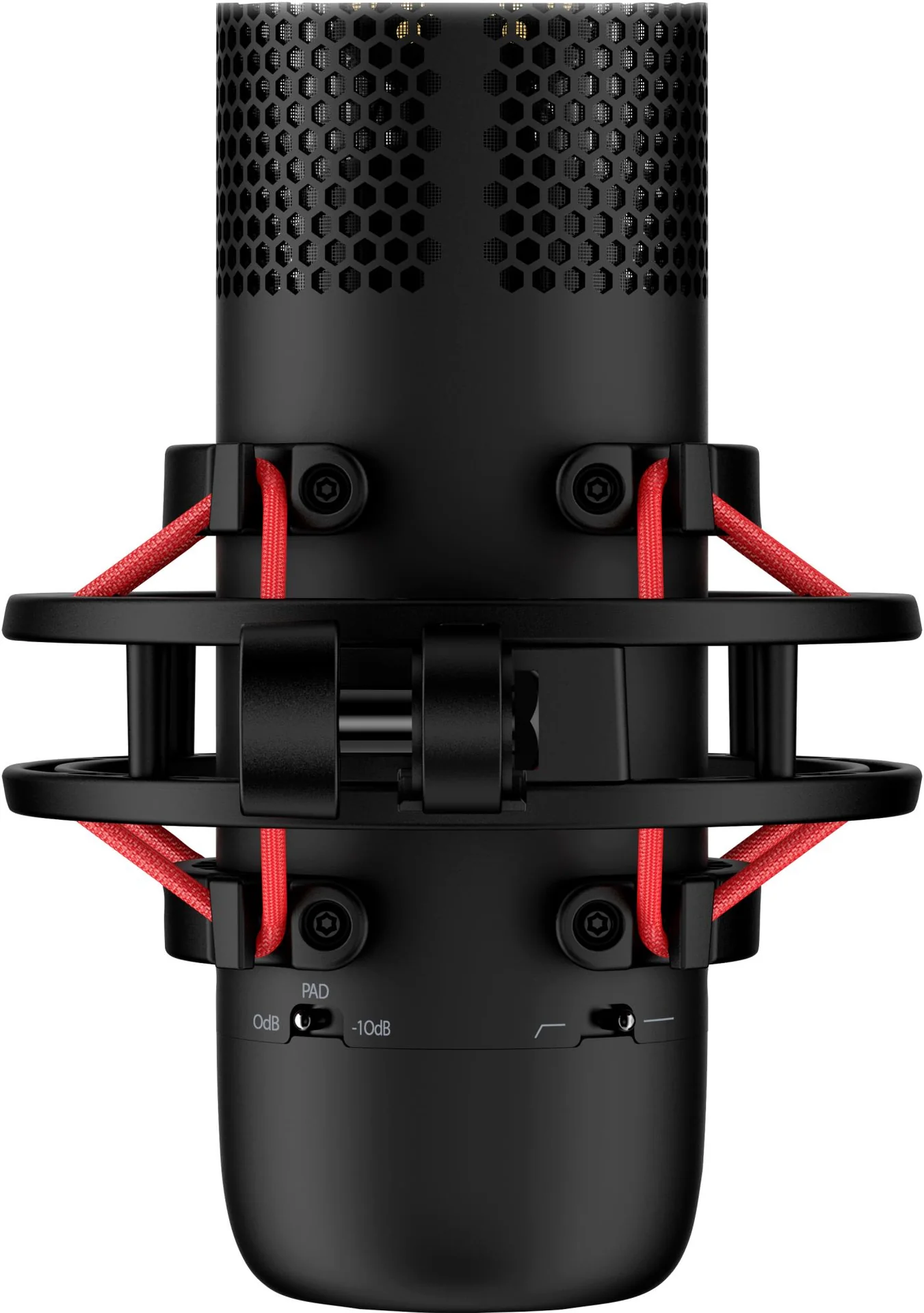 MICROPHONE PROCAST/699Z0AA HYPERX - Image 10
