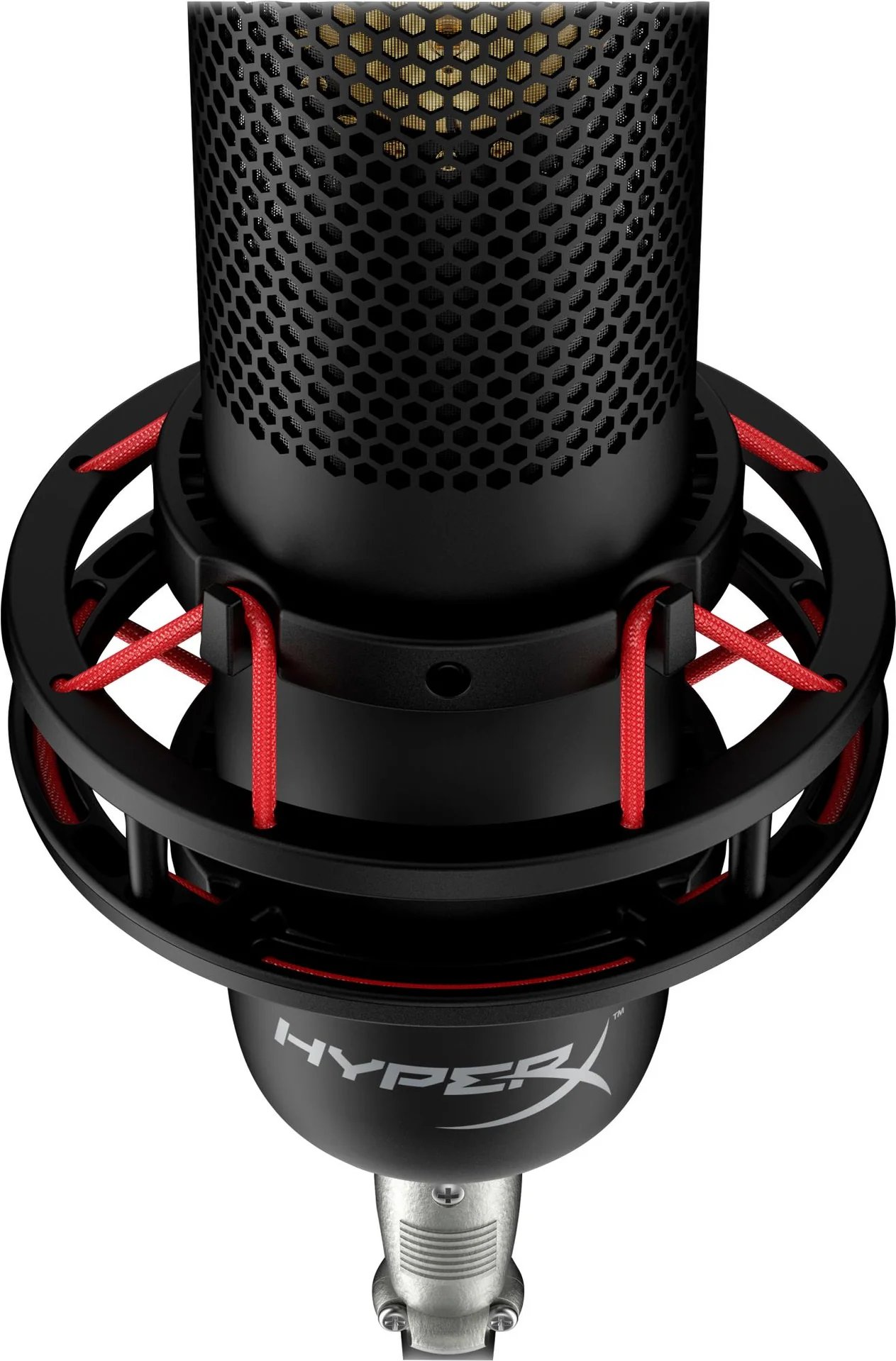 MICROPHONE PROCAST/699Z0AA HYPERX - Image 11
