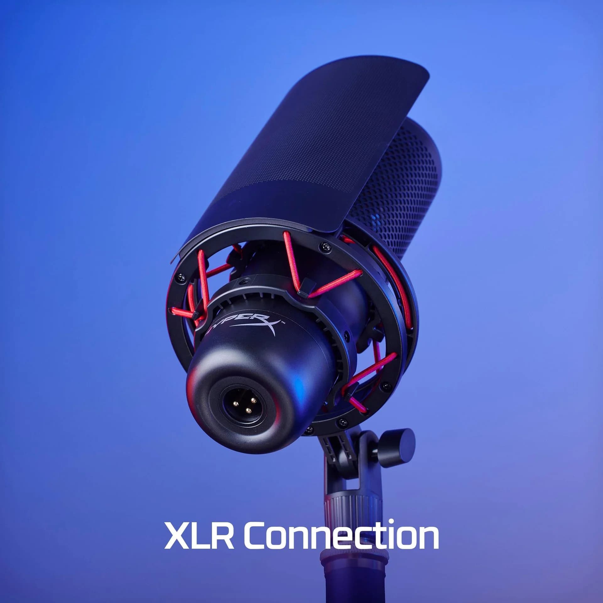 MICROPHONE PROCAST/699Z0AA HYPERX - Image 12