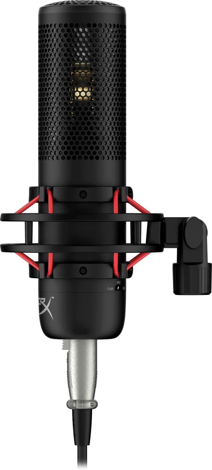 MICROPHONE PROCAST/699Z0AA HYPERX - Image 2