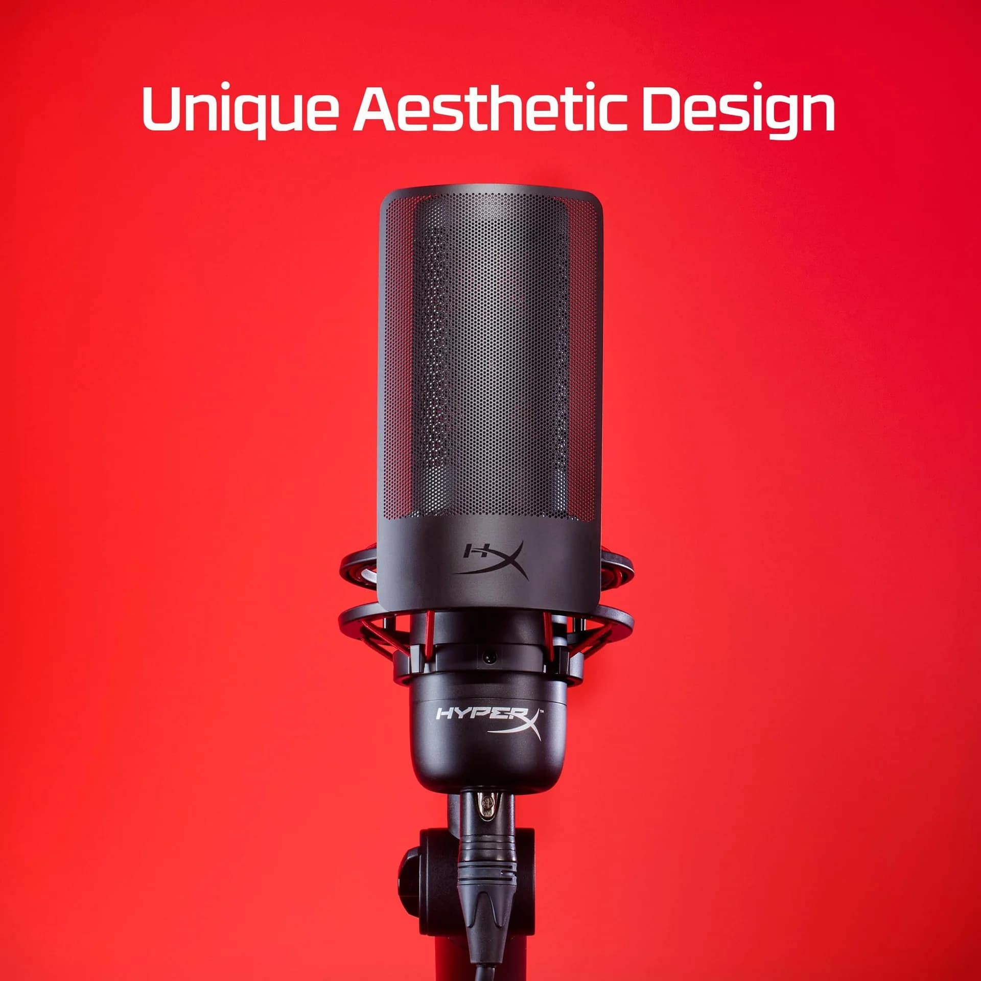 MICROPHONE PROCAST/699Z0AA HYPERX - Image 20