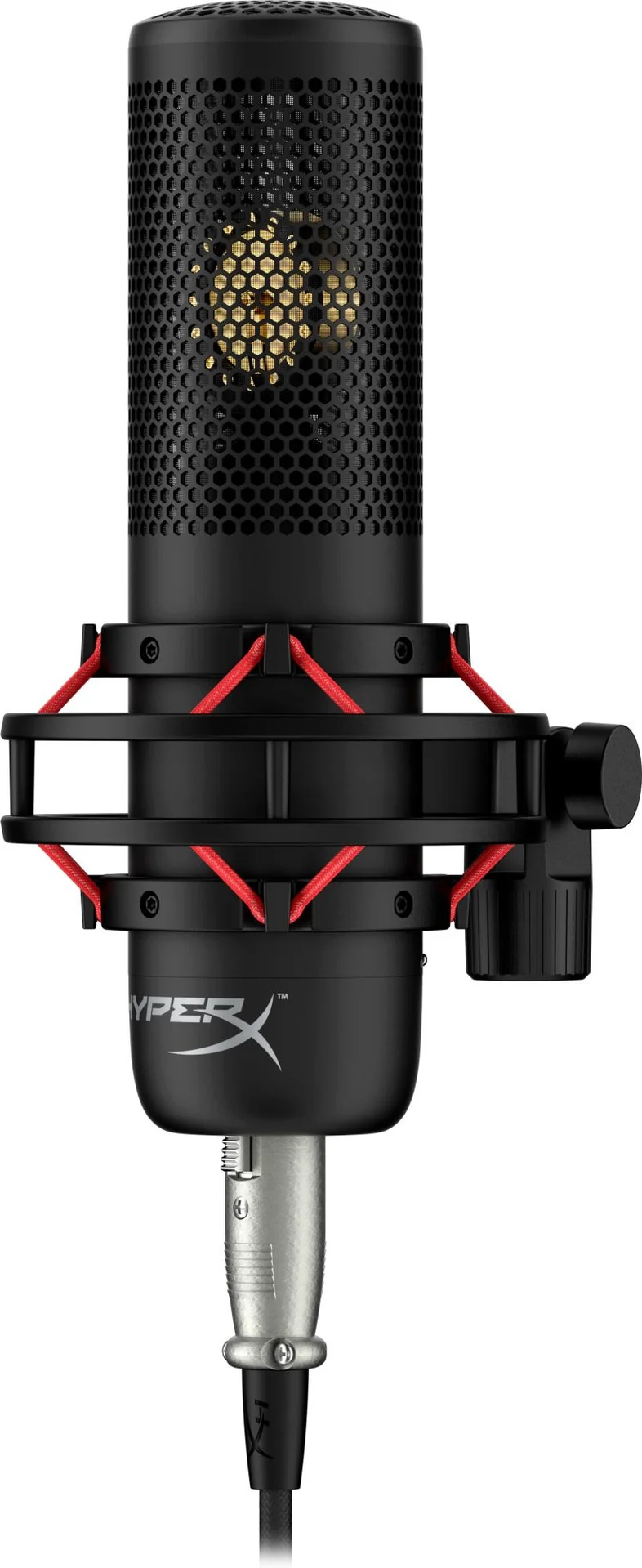 MICROPHONE PROCAST/699Z0AA HYPERX - Image 3