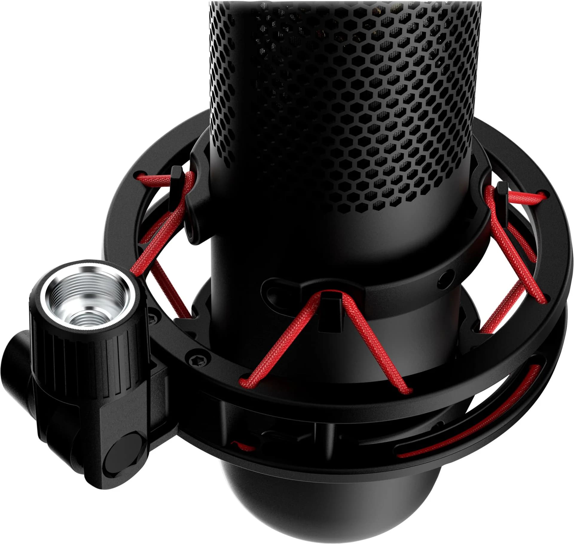 MICROPHONE PROCAST/699Z0AA HYPERX - Image 4