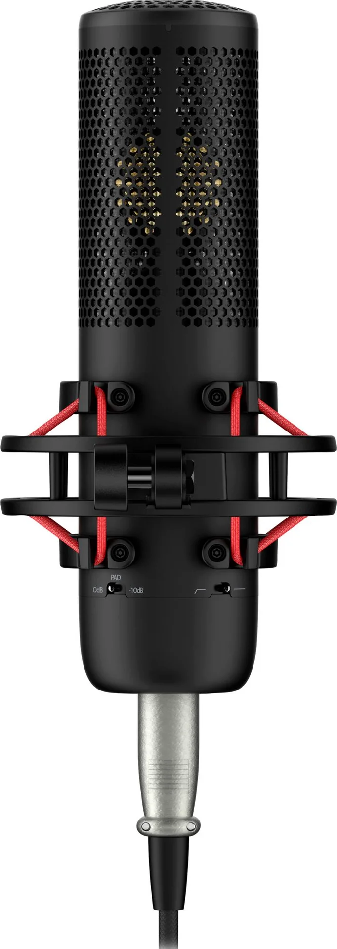 MICROPHONE PROCAST/699Z0AA HYPERX - Image 5