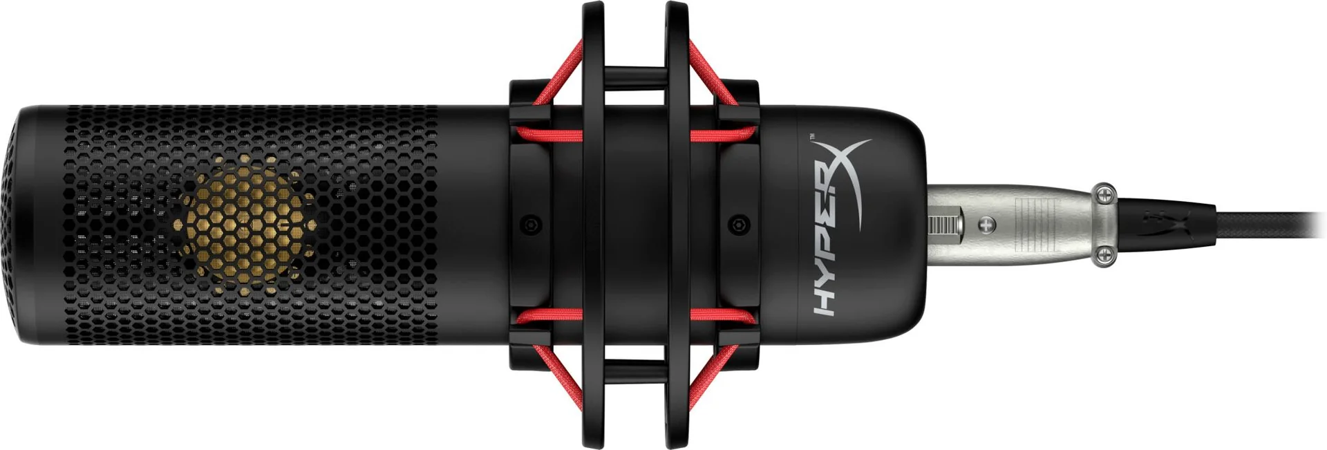 MICROPHONE PROCAST/699Z0AA HYPERX - Image 6