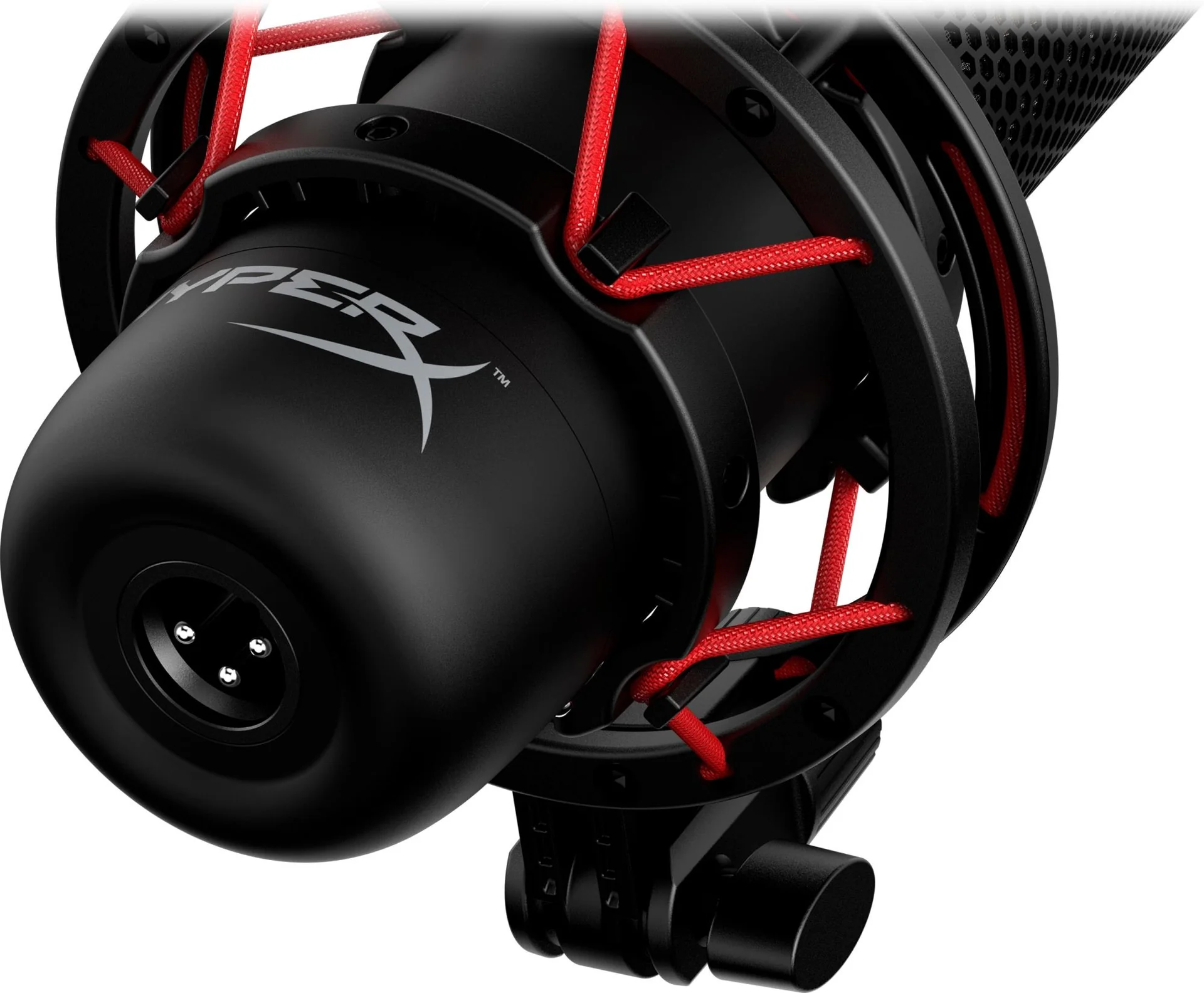 MICROPHONE PROCAST/699Z0AA HYPERX - Image 7