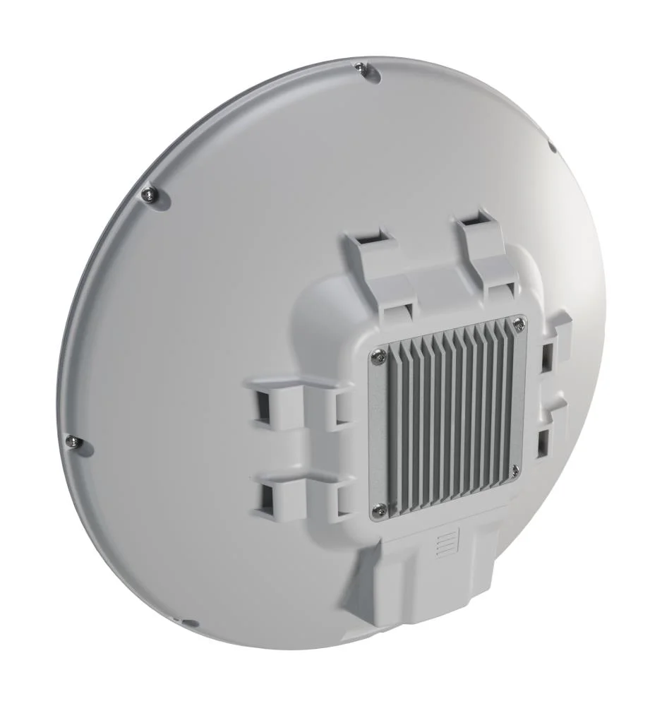 ANTENNA WRL ATL LTE18 KIT/ATLGM&EG18-EA MIKROTIK - Image 2