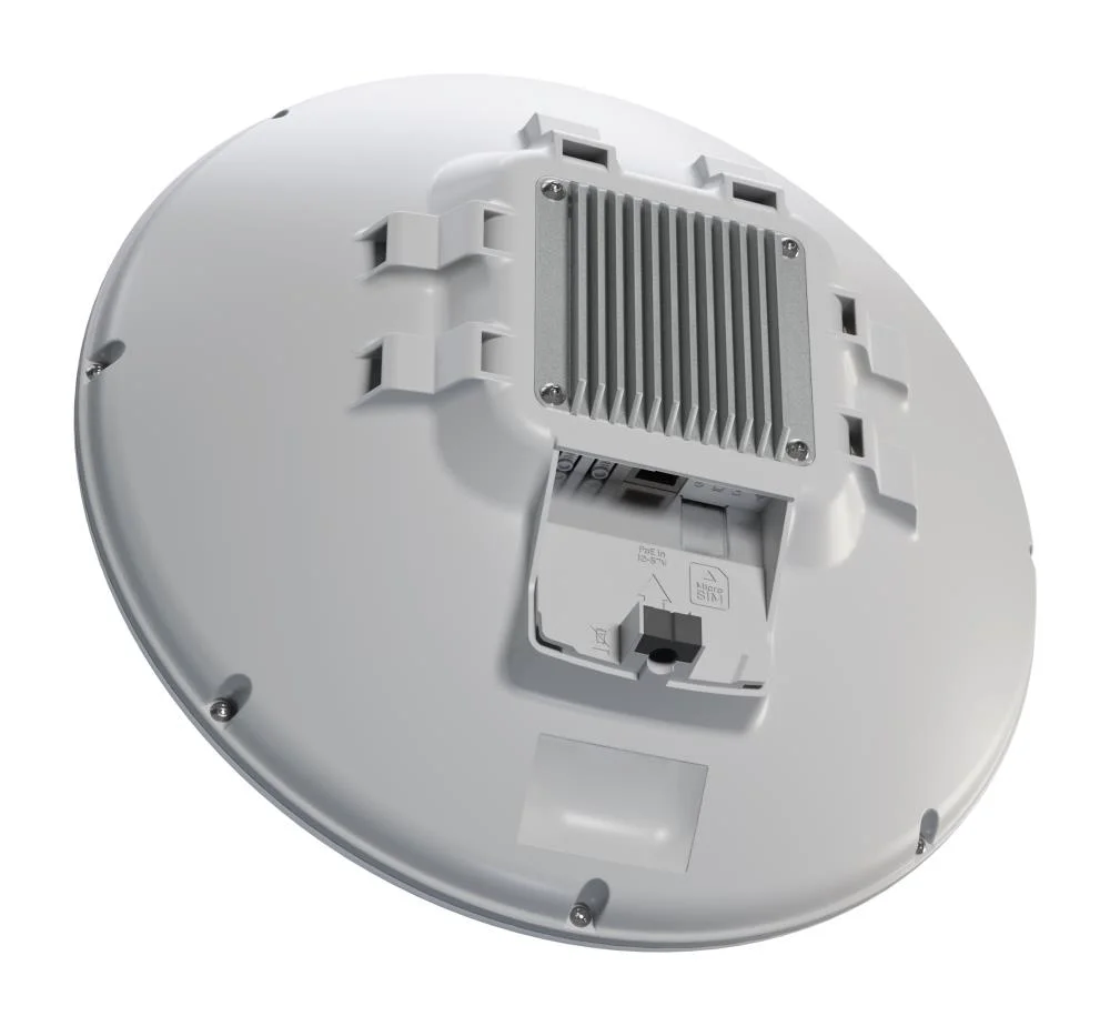 ANTENNA WRL ATL LTE18 KIT/ATLGM&EG18-EA MIKROTIK - Image 3