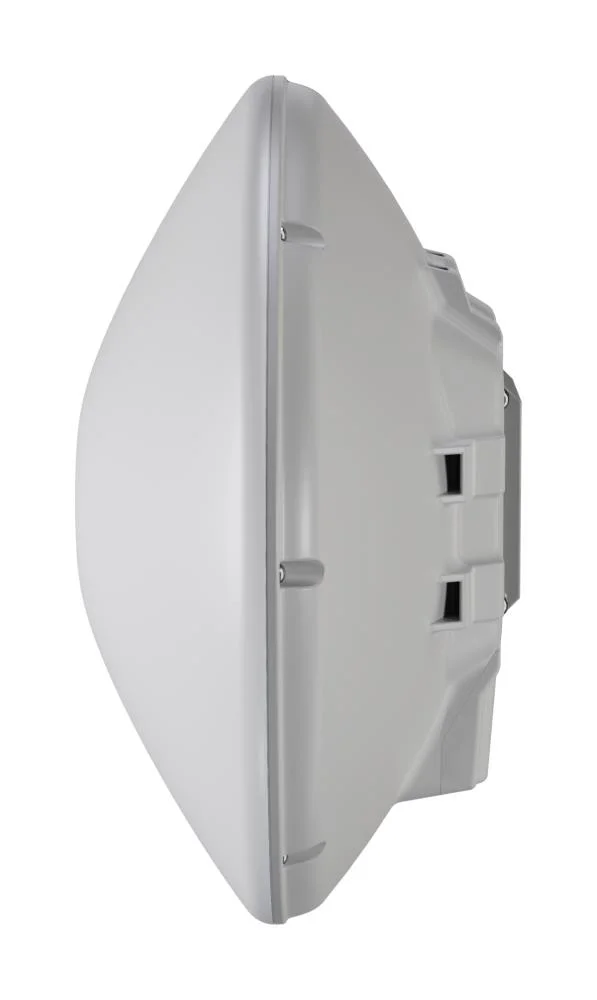 ANTENNA WRL ATL LTE18 KIT/ATLGM&EG18-EA MIKROTIK - Image 4