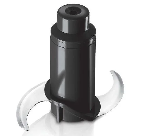 FOOD PROCESSOR/HR7776/90 PHILIPS - Image 4