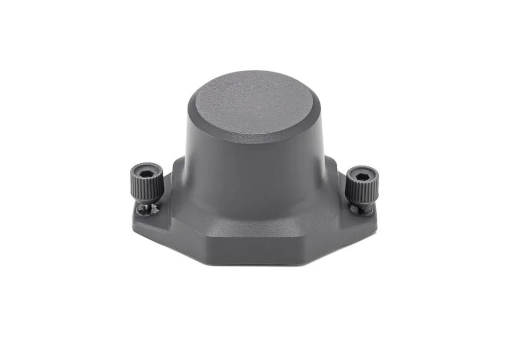 DRONE ACC MAVIC 3 RTK MODULE/ENT CP.EN.00000417.01 DJI - Image 3