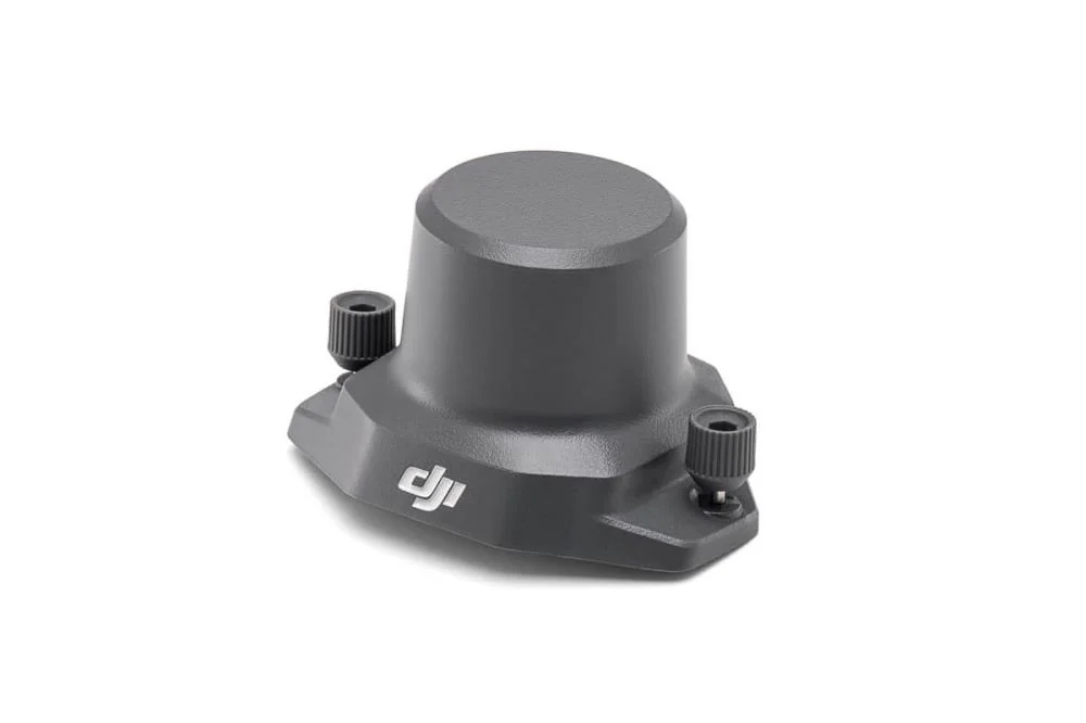DRONE ACC MAVIC 3 RTK MODULE/ENT CP.EN.00000417.01 DJI - Image 4