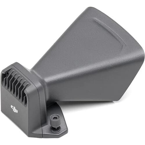 DRONE ACC MAVIC 3 ENT SPEAKER/CP.EN.00000418.01 DJI - Image 1