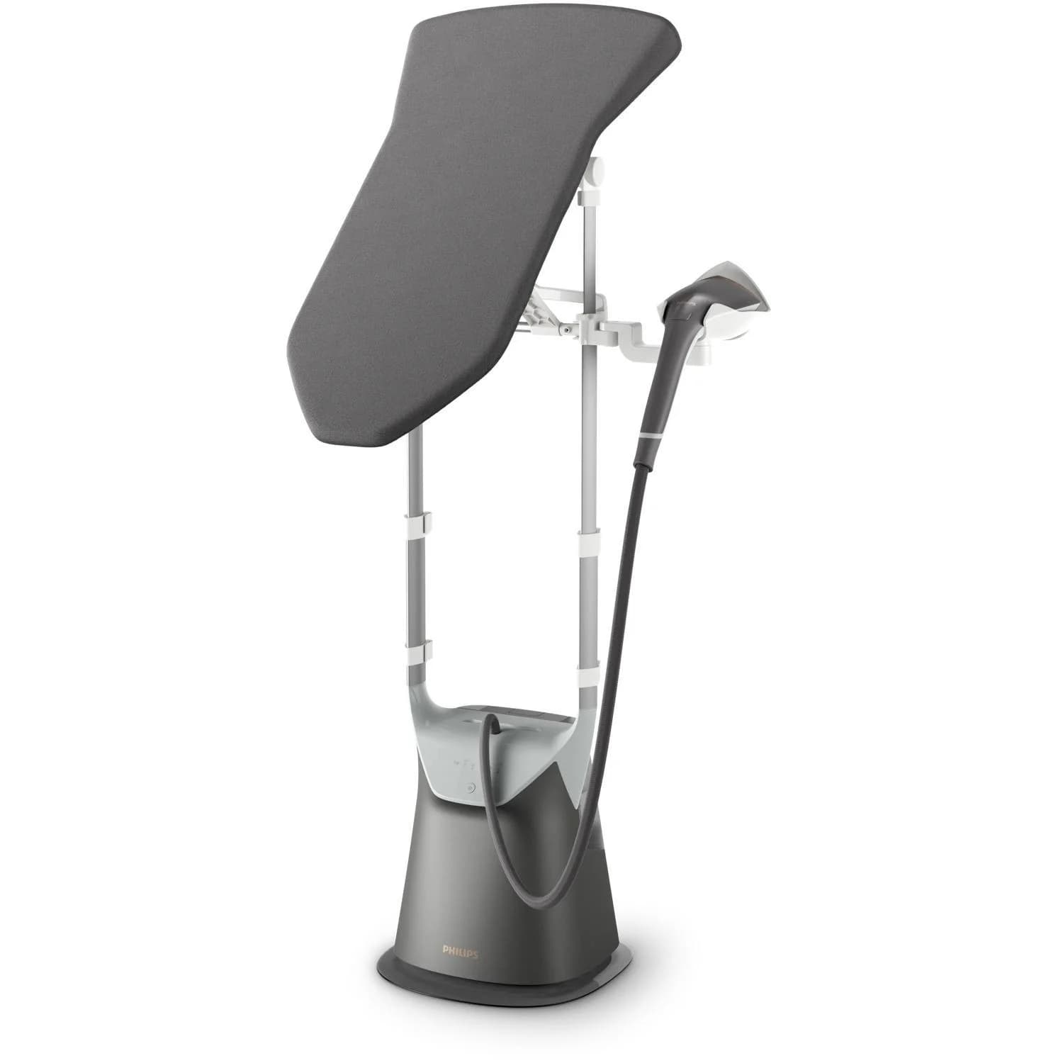 GARMENT STEAMER/GC628/80 PHILIPS - Image 1