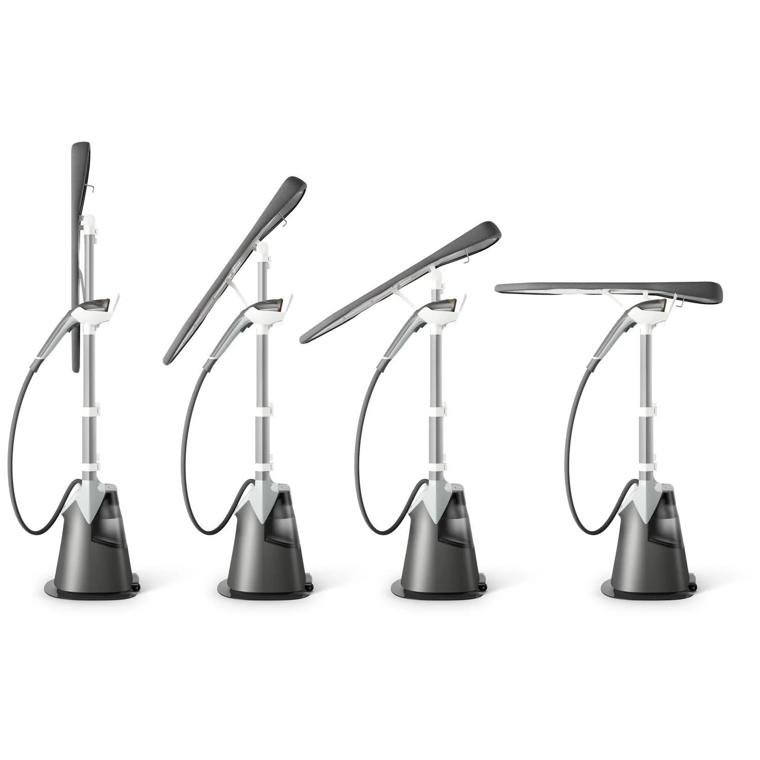 GARMENT STEAMER/GC628/80 PHILIPS - Image 2