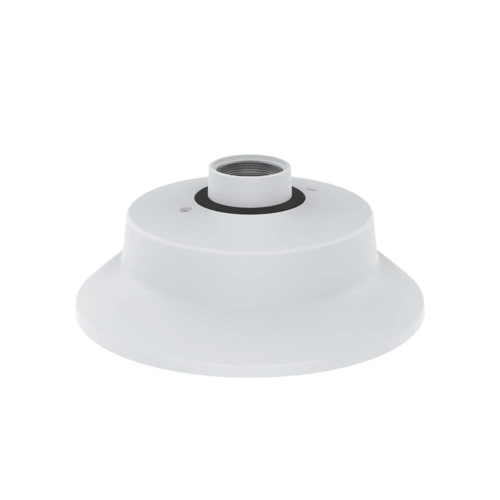 NET CAMERA ACC PENDANT KIT/TP3103-E 02548-001 AXIS - Image 1