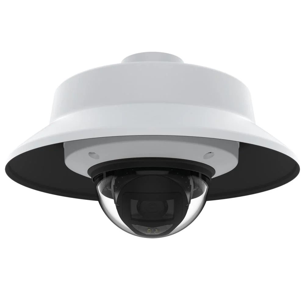 NET CAMERA ACC PENDANT KIT/TP3103-E 02548-001 AXIS - Image 2