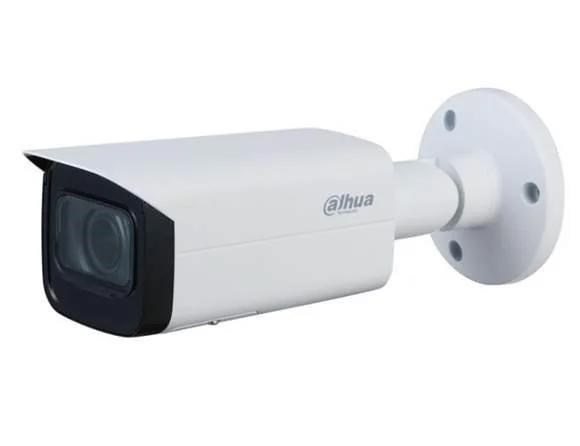 CAMERA HDCVI 5MP IR BULLET/HAC-HFW2501TUZA27135S2 DAHUA - Image 1