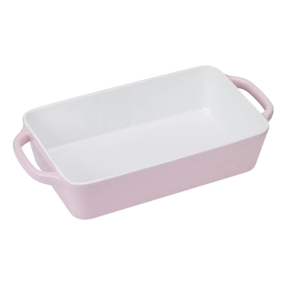 RECTANGULAR BAKEWARE 2.9L/96122 RESTO - Image 1