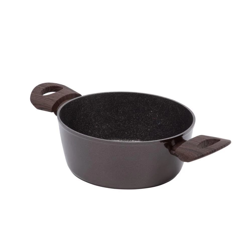 CASSEROLE D20CM 2L/93018 RESTO - Image 2