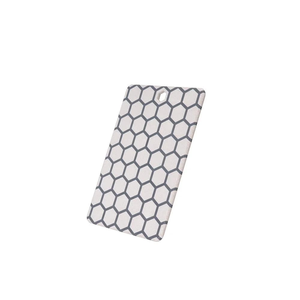 CUTTING BOARD/95401 RESTO - Image 1