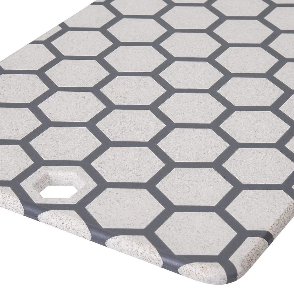 CUTTING BOARD/95401 RESTO - Image 2