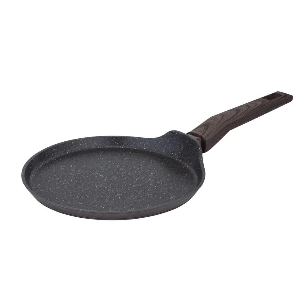PANCAKE PAN D24 H1.8CM/93025 RESTO - Image 1