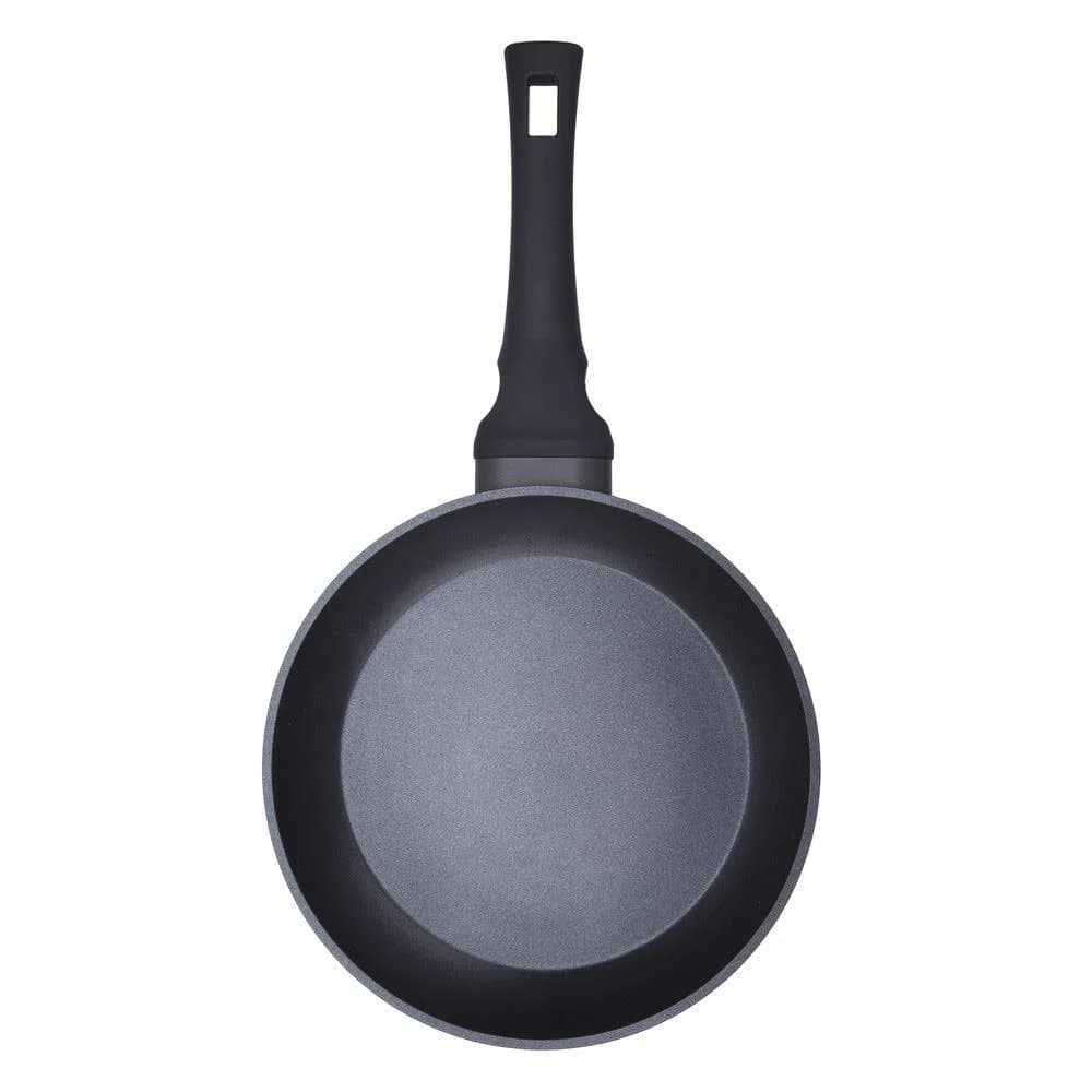 FRYPAN D26 H5.1CM/93326 RESTO - Image 2