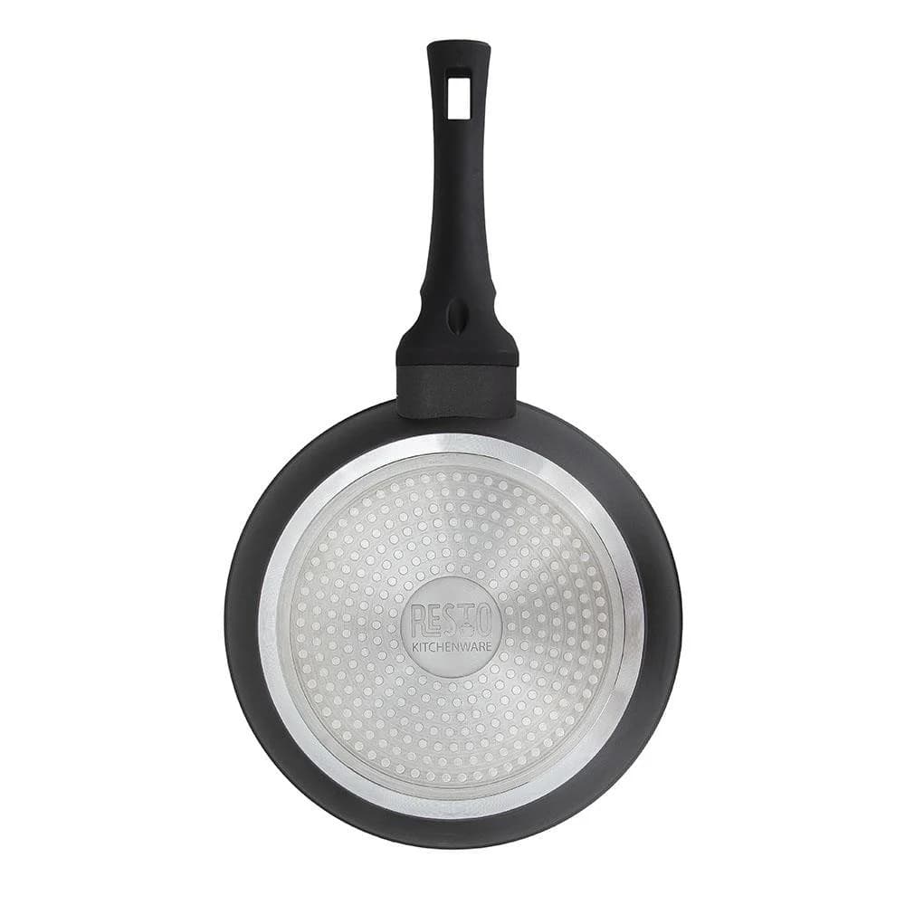FRYPAN D26 H5.1CM/93326 RESTO - Image 3