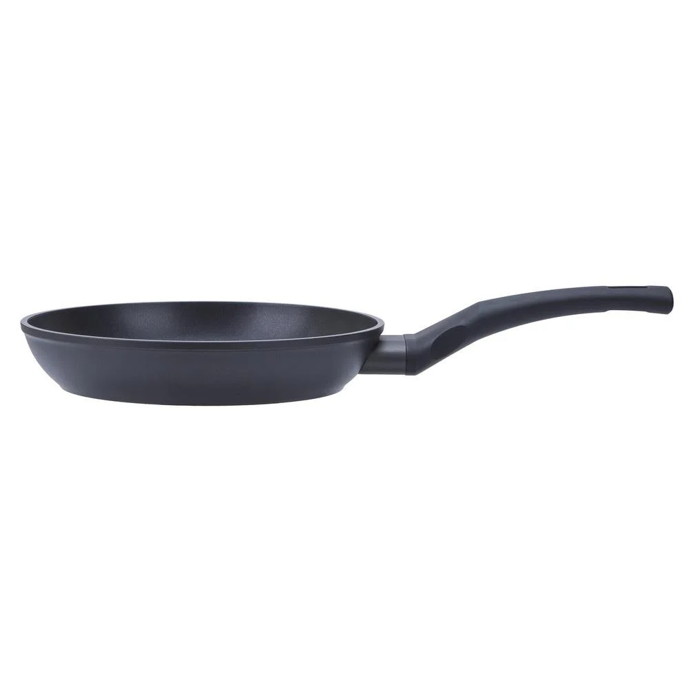 FRYPAN D26 H5.1CM/93326 RESTO - Image 4