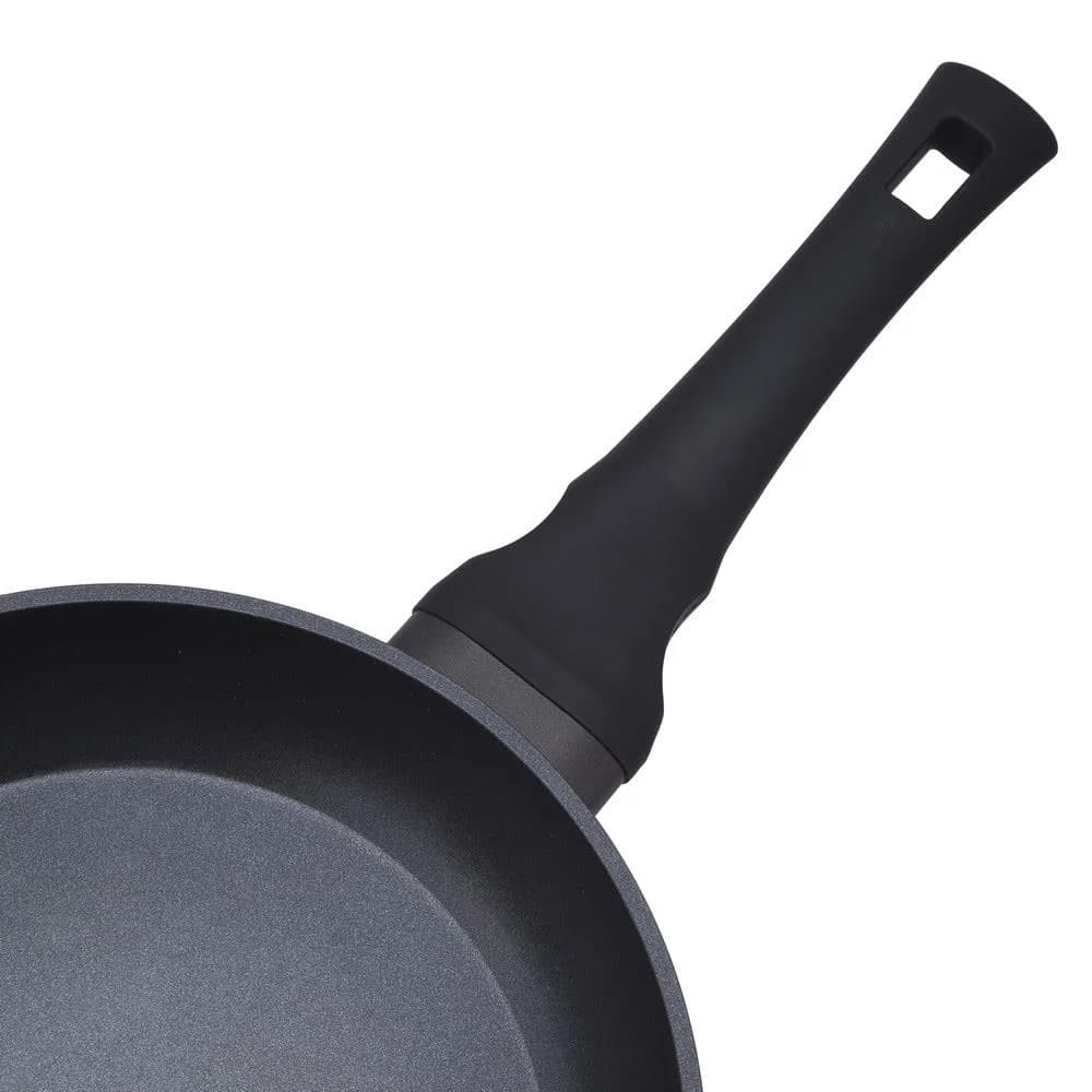FRYPAN D26 H5.1CM/93326 RESTO - Image 5