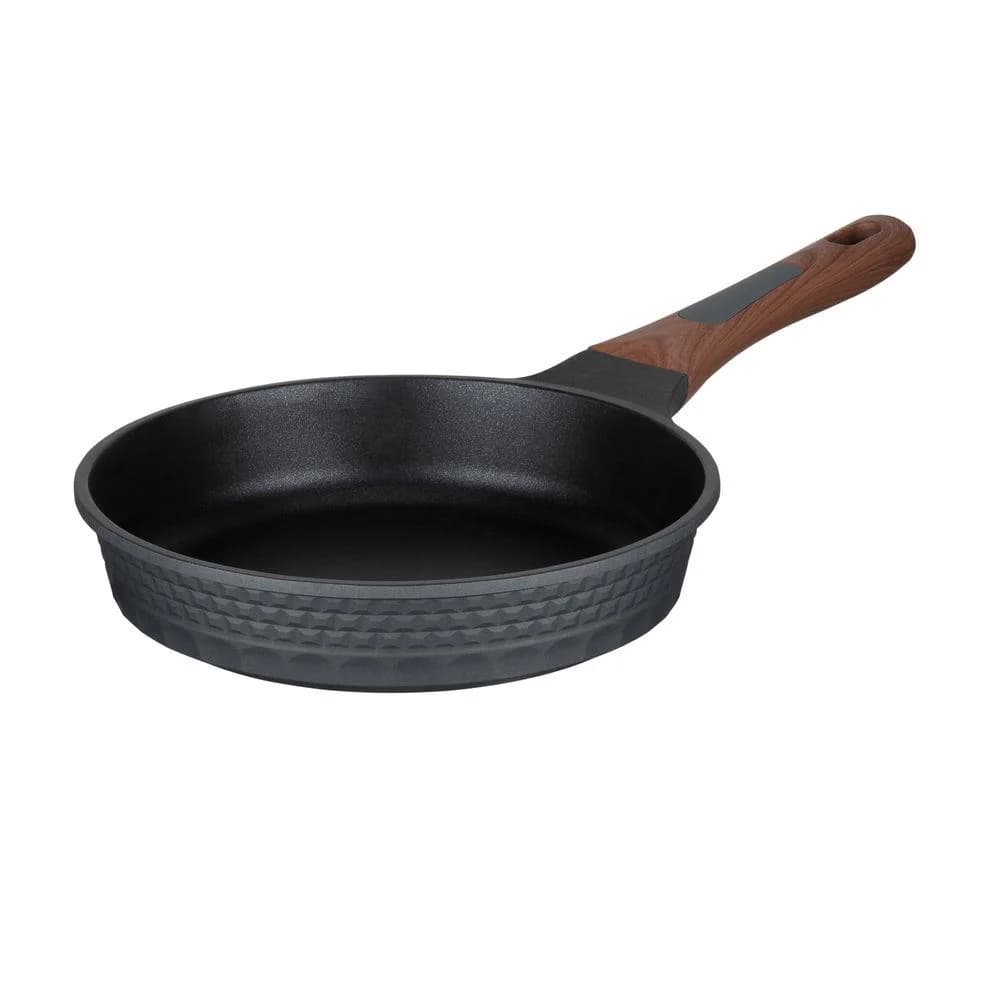 FRYPAN D24 H5.5CM/93509 RESTO - Image 1