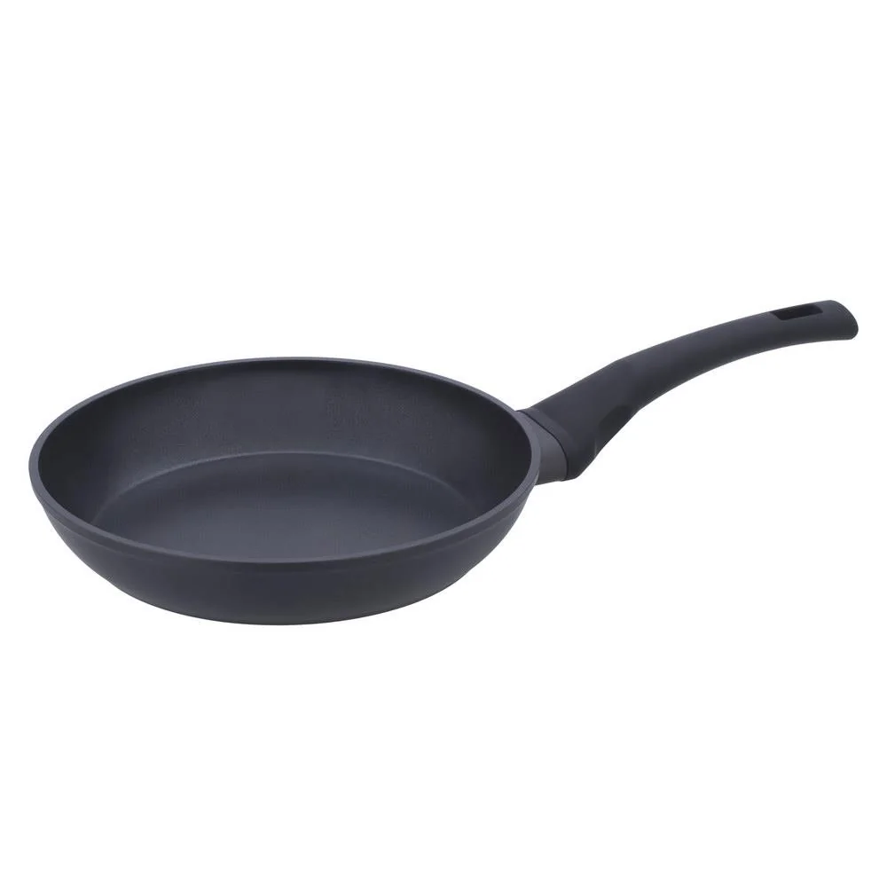 FRYPAN D20 H4.2CM/93323 RESTO - Image 1