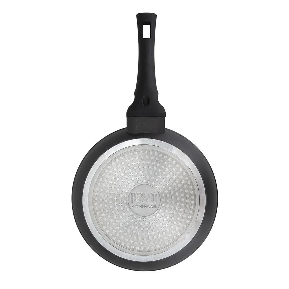 FRYPAN D20 H4.2CM/93323 RESTO - Image 2