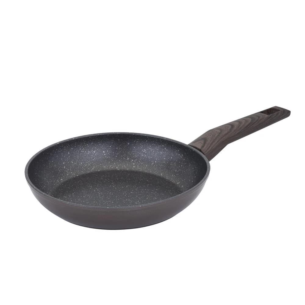 FRYPAN D22 H4.4CM/93021 RESTO - Image 1