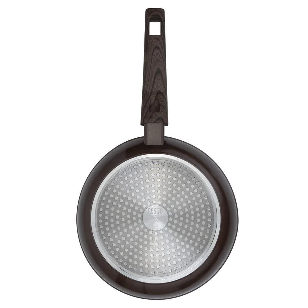 FRYPAN D22 H4.4CM/93021 RESTO - Image 2